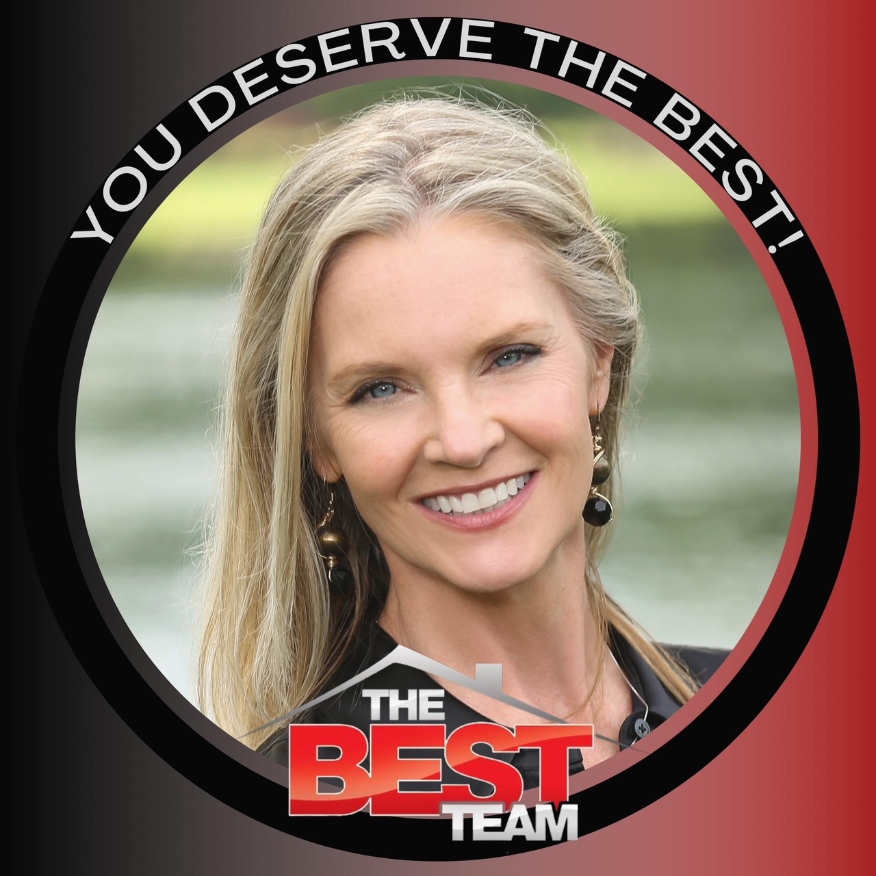 Lisa "Renee" Johnson -